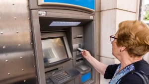 Se abonará este viernes el pago complementario a jubilados y pensionados de Neuquén