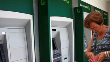 ANSES liquidará el bono de 70 mil pesos durante la primera semana de marzo.-