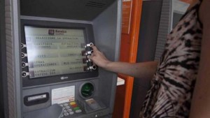 ANSES: El gobierno oficializó los haberes que regirán desde marzo 2024 para jubilados y pensionados