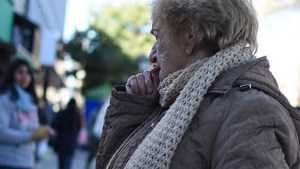 ANSES: El gobierno evalúa cambiar las liquidaciones de jubilaciones por moratoria