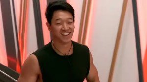 Martín Ku, de Gran Hermano, trajo un importante reconocimiento para la televisión argentina