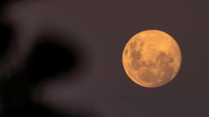 Luna en Capricornio: qué significa y cómo influye en el accionar de las personas
