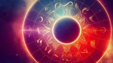 Marte en Acuario nos obliga a tomar acción. Hay que tomar precauciones.-