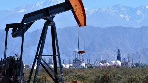 Para garantizar inversiones, Mendoza estrena el modelo de licitación continua de 12 áreas