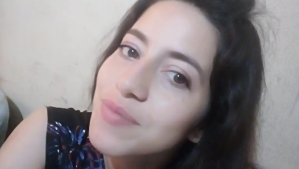 Femicidio Berazategui: un hombre mató a su pareja de 24 puñaladas