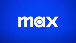 HBO se convertirá en MAX: cómo será, y qué cambios trae para el suscriptor