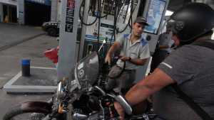 La Cámara de Expendedores de Combustibles no apoyará el cobro de tasas viales en Neuquén y Río Negro