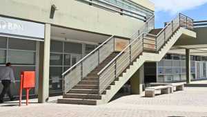 Piden que se concreten los ingresos al Poder Judicial de Neuquén: «Hay dotaciones mínimas»