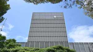 Estafas con sitios falsos del BPN: así es la modalidad que ya tiene siete casos en Neuquén