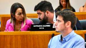 Las tasas municipales subirán en Neuquén cada tres meses