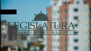 Se aprobó la consulta popular, pero en Neuquén las deudas de participación son de 1957