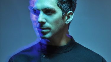 El aclamado DJ argentino Øostil vuelve al Alto Valle para una larga noche electrónica