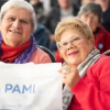 Imagen de Estos son los 167 medicamentos gratis para afiliados a PAMI, según el listado 2024