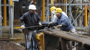 Potenciar Trabajo: qué se sabe del salario mínimo y por qué influye en el plan