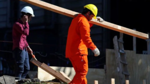 Potenciar Trabajo: por qué los planes sociales dejarán de estar atados al salario mínimo