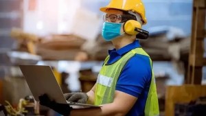 Dónde reclamar si no cobré Potenciar Trabajo en febrero 2024