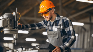 Por qué no cobré el Potenciar Trabajo en febrero 2024