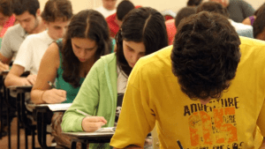 Becas Progresar de Anses: cómo continúa el cronograma de pago en febrero 2024