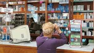 PAMI: Cómo conseguir los medicamentos gratis por subsidio social