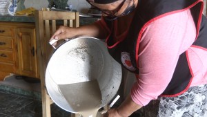 Comedores sin alimentos: la acción judicial contra el ministerio de Pettovello que espera respuesta