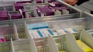 Más reclamos patagónicos a Nación: farmacéuticos piden a PAMI que pague más rápido y mejor