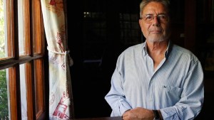 Caso Carrasco: ¿Qué pasó con Correa Belisle, el exmilitar que denunció el encubrimiento?