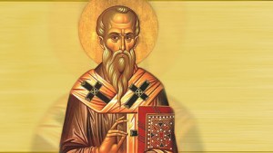 Día de San Alejandro: Conocé su historia y la oración para alejar enemigos