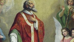 San Benigno de Todi, el patrono de los detenidos: Cómo pedirle en momentos de desesperación