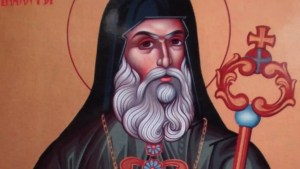 San Dositeo, el santo de los años bisiestos: Conocé su historia y una poderosa oración
