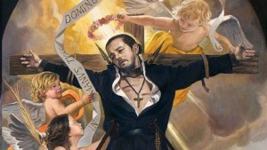 San Pablo Miki: Cómo pedirle al jesuíta que llevó el catolicismo a Japón