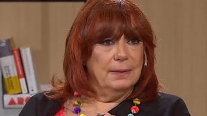 Ludovica Squirru develó el signo del Horóscopo Chino que tendrá novedades en el amor en 2024