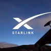 Imagen de Starlink de Elon Musk en Argentina: lo que se sabe de la internet satelital