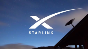 Starlink de Elon Musk en Argentina: lo que se sabe de la internet satelital