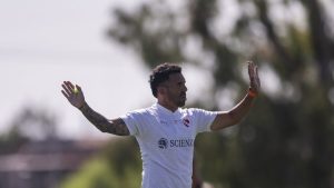 Independiente abre la tercera fecha de la Copa de la Liga como local ante Gimnasia