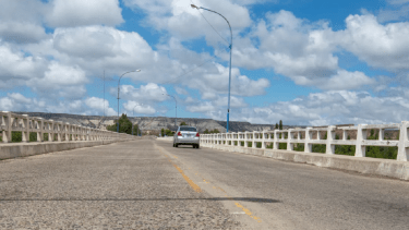 Clima en Neuquén y Río Negro hoy: el pronóstico del tiempo para este martes 13 de febrero 2024