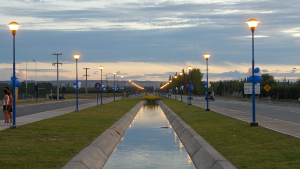 Clima en Neuquén y Río Negro hoy: el pronóstico del tiempo para el lunes 4 de marzo 2024