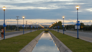 Clima en Neuquén y Río Negro: así estará el tiempo este miércoles 24 de abril 2024