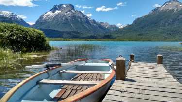 Clima en Neuquén y Río Negro hoy: el pronóstico del tiempo para el viernes 23 de febrero 2024