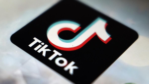 Europa contra TikTok por posible daños a niños y adolescentes