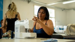 Advierten por más cambios en Potenciar Trabajo: Cuáles son y cuándo entran en vigencia