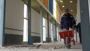 Cuáles son los principales cambios que tendrá Potenciar Trabajo