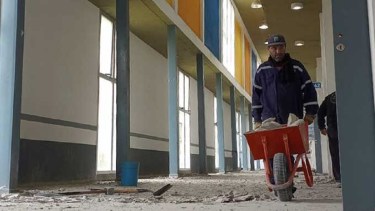 Potenciar Trabajo ofrece una posibilidad de acceder al mercado laboral en Argentina.-