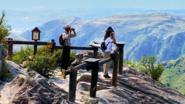 Feriados: el fin de semana extra largo de marzo 2024. 