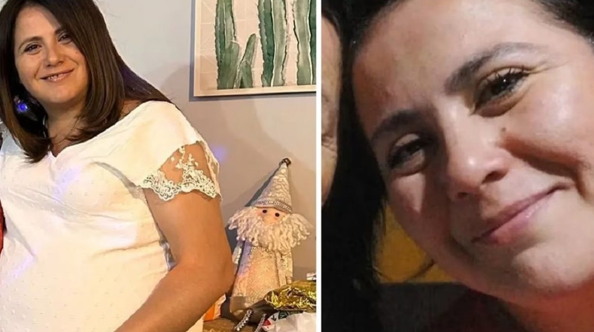 Mujer desaparecido en Berazategui: más dudas sobre el embarazo y las misteriosas búsquedas