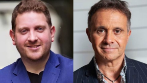 Escándalo en TN: aseguran que los privilegios de Jonatan Viale despertaron la furia de Sergio Lapegüe