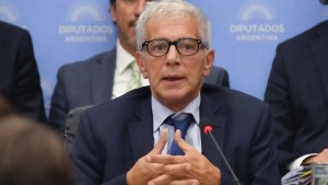 El Gobierno anunció que revisarán las indemnizaciones para víctimas del terrorismo de Estado