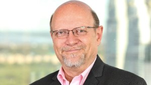 La crítica de un especialista en protección social a la fórmula jubilatoria