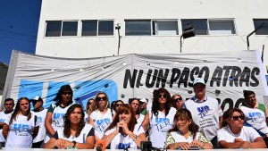 Paritarias en Río Negro: Weretilneck aseguró que  habrá ofertas que se «puedan pagar»