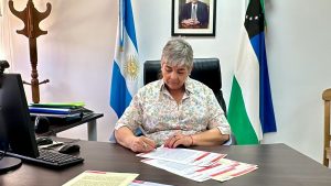 Nación convocó a la paritaria nacional docente: la postura de Río Negro para la reunión de este martes