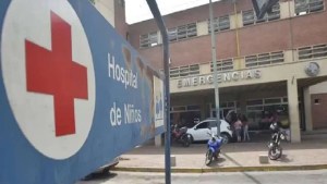 Murieron tres niños por Síndrome Urémico Hemolítico en Córdoba